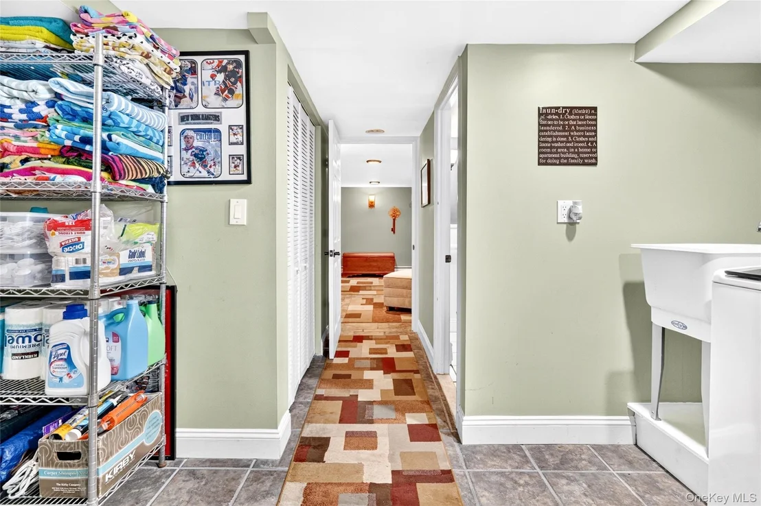 Photo of 41 Bloomer Road