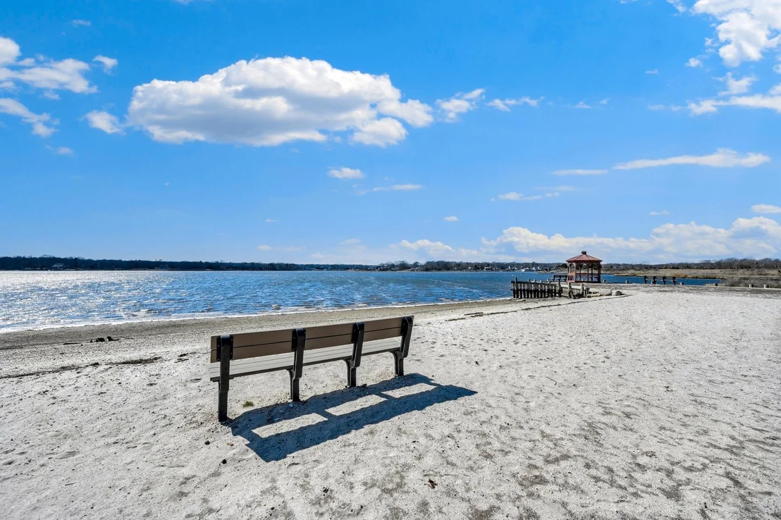 Photo of 20 Crystal Beach Blvd