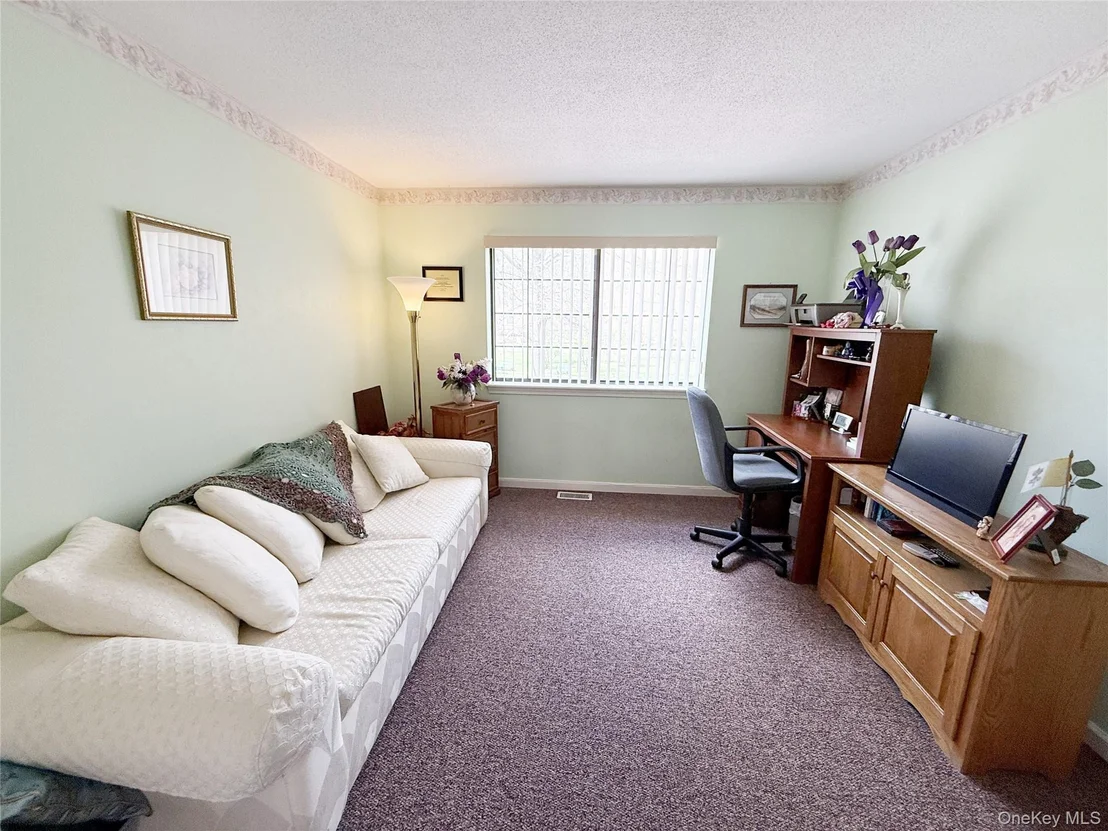 Photo of Unit 37 at 119 Stringham Road
