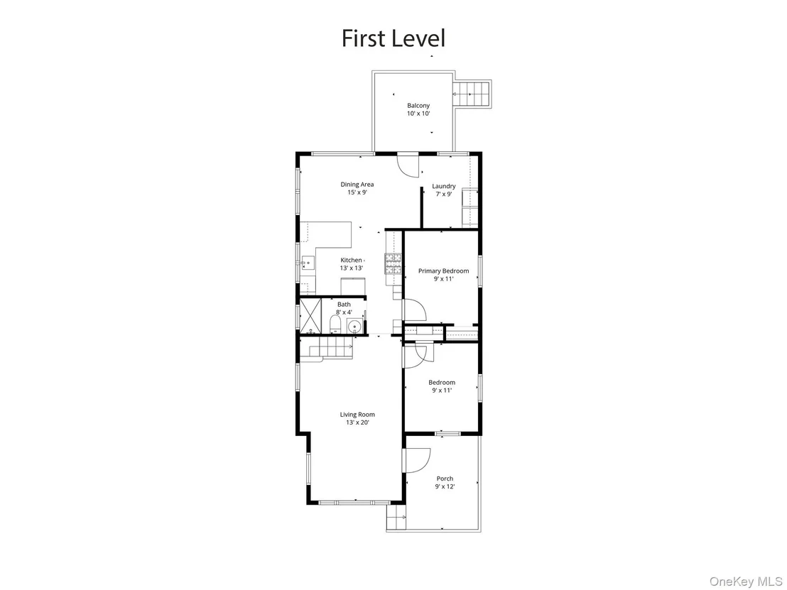 Photo of 17 Heathcote Road