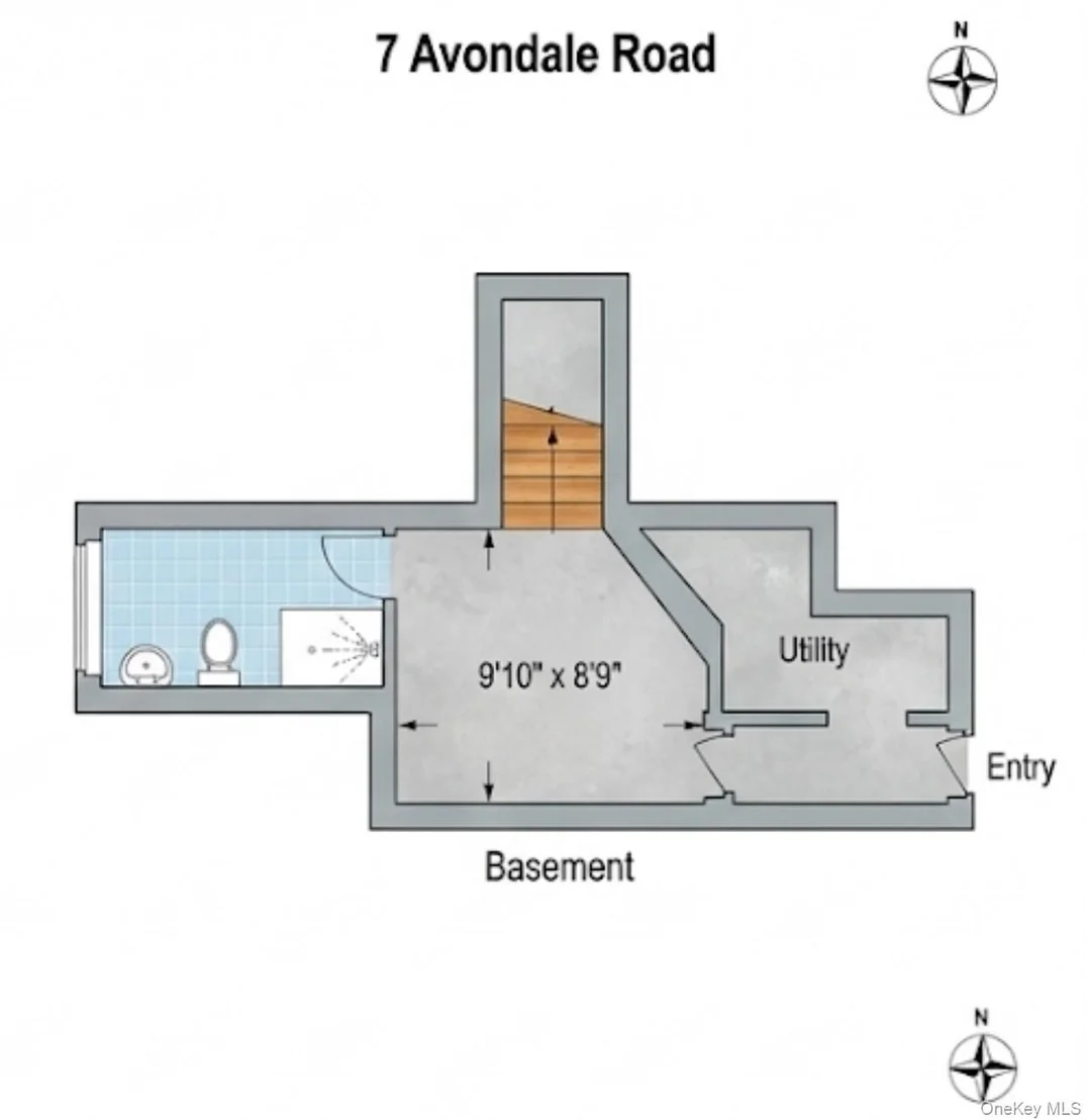 Photo of 7 Avondale Road