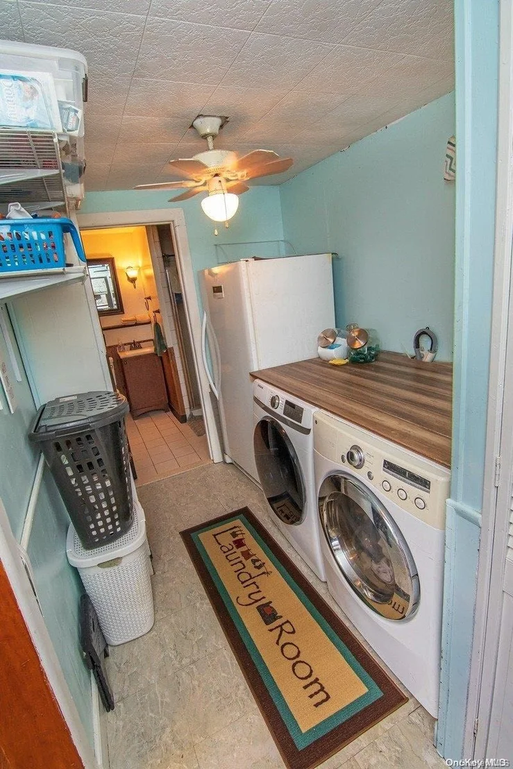 Photo of 29 Edwards Street