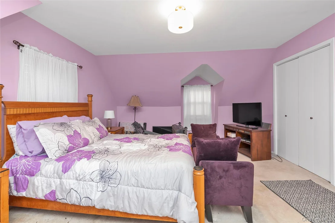 Photo of 44 Marlowe Road