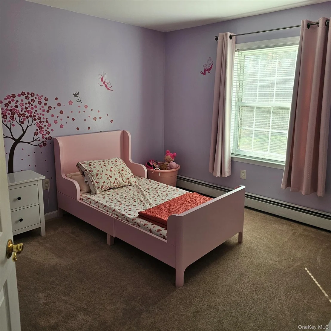 Photo of 235 Maples Road