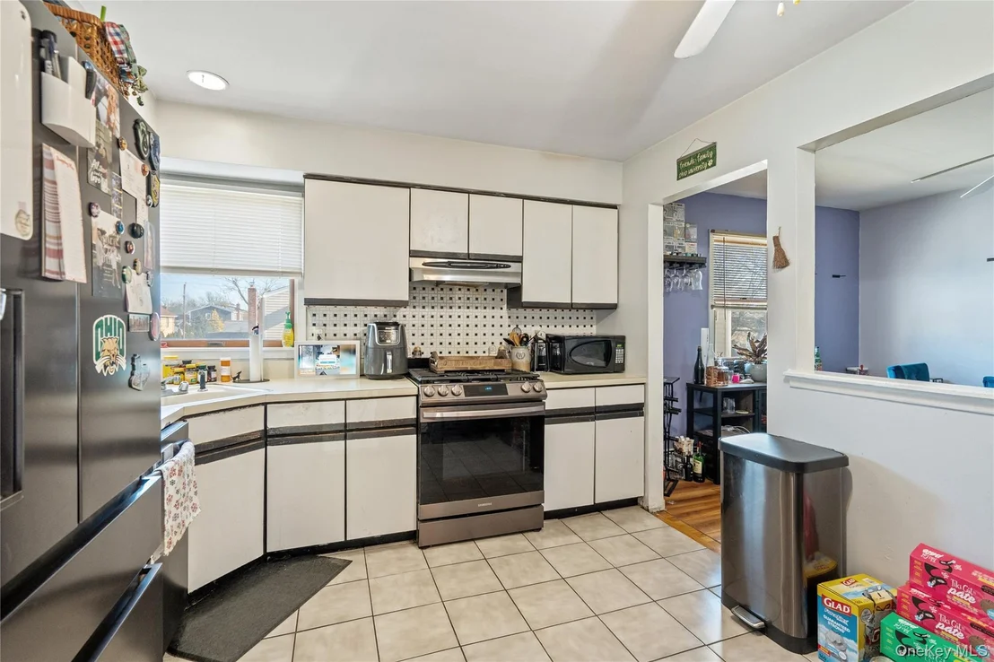 Photo of 138 Lincoln Road