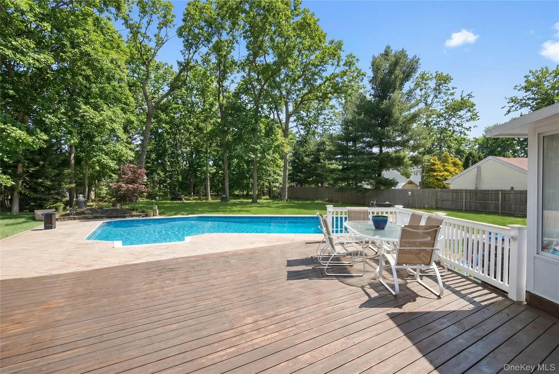 Photo of 3 Hampton Drive