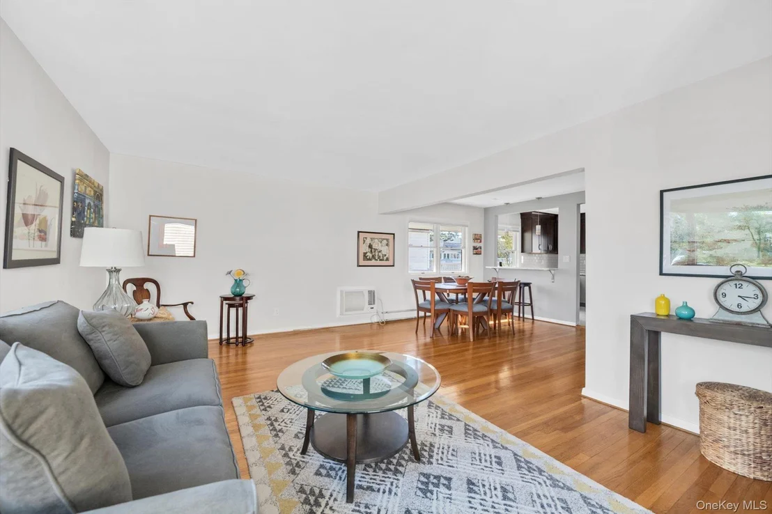 Photo of 65 Patton Boulevard