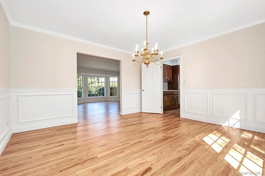 Photo of 5 Stonycrest Road