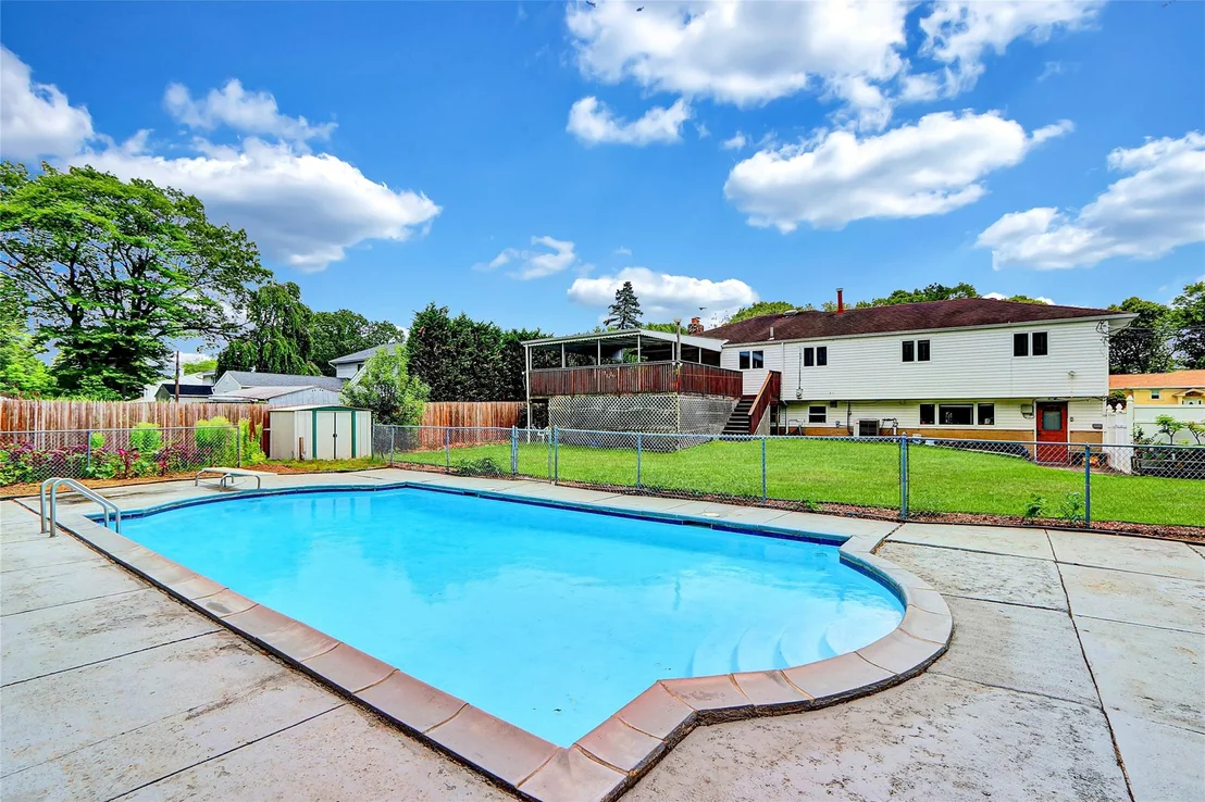 Photo of 18 Pashen Place
