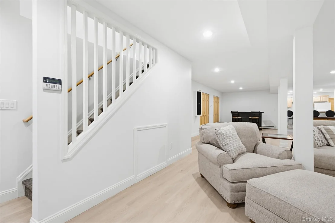 Photo of 14 Glen Lane