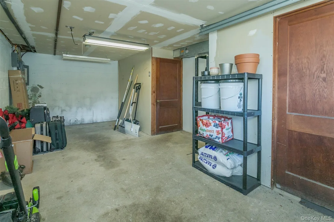 Photo of 18 Scanlon Avenue