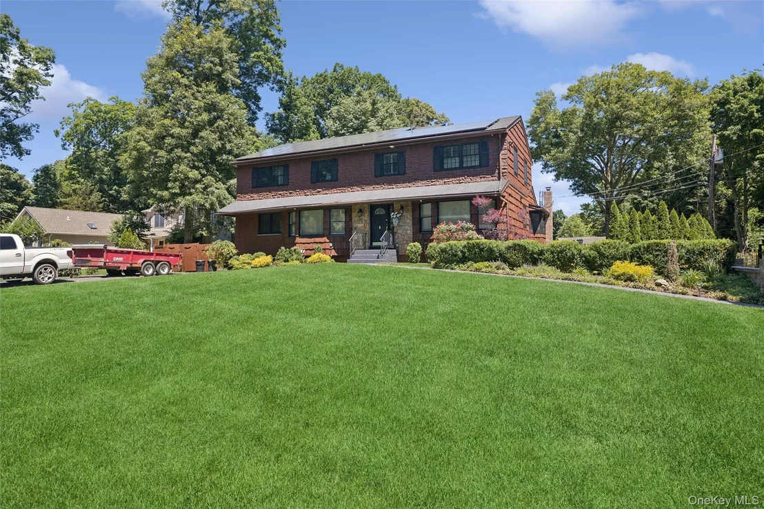 Photo of 14 Loft Road