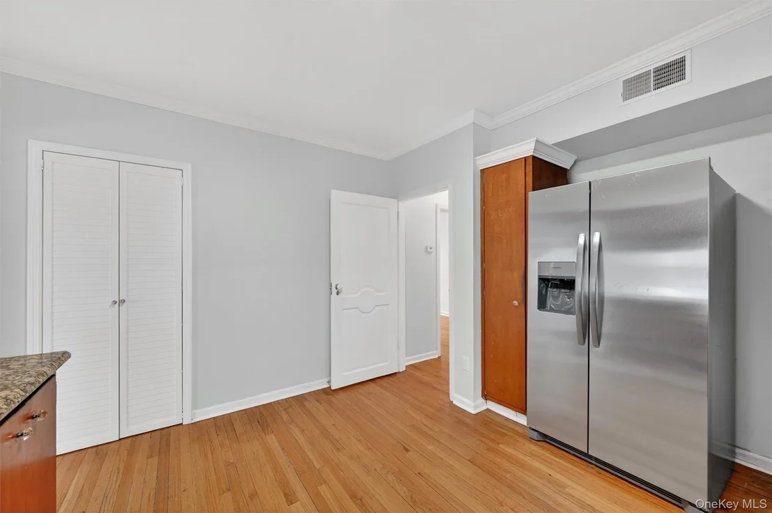 Photo of 71 Walton Terrace