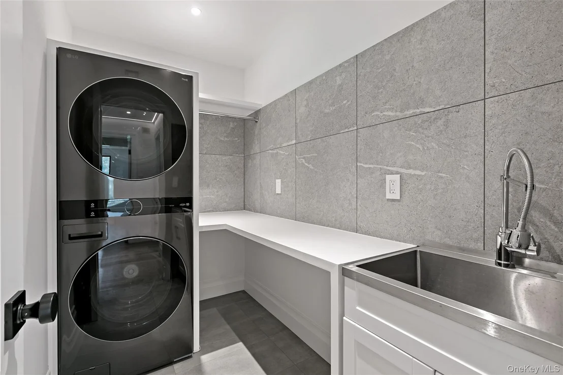 Photo of 14 Kolbert Drive