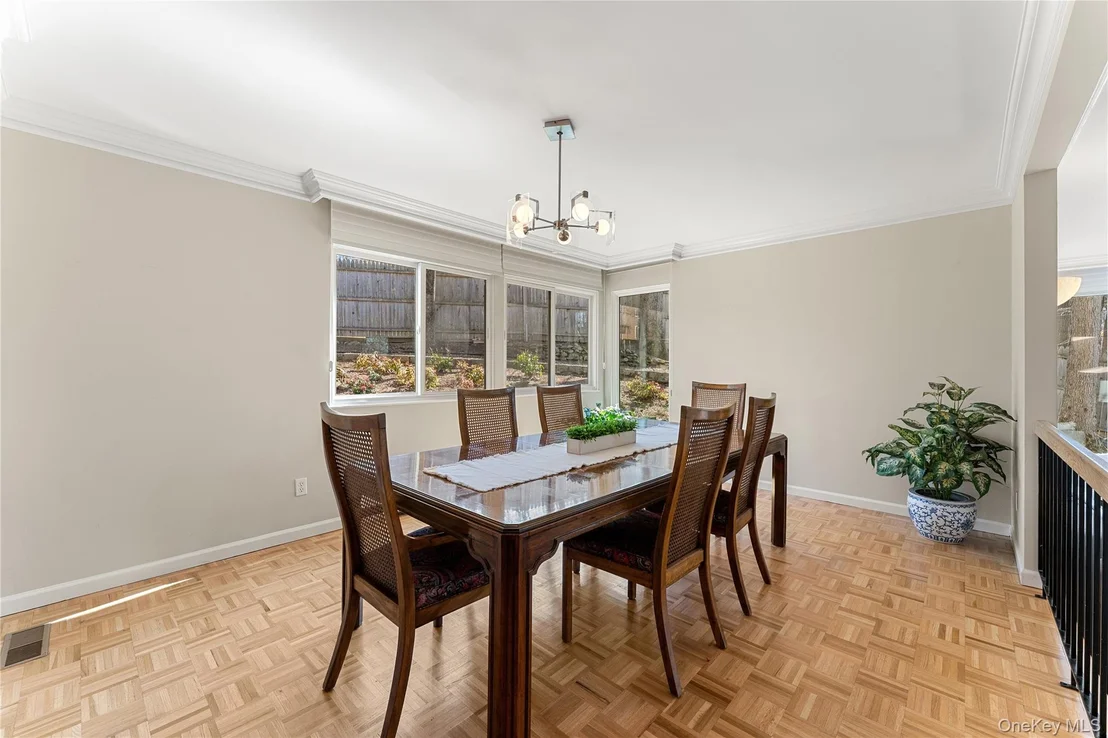Photo of 111 Ridge Road