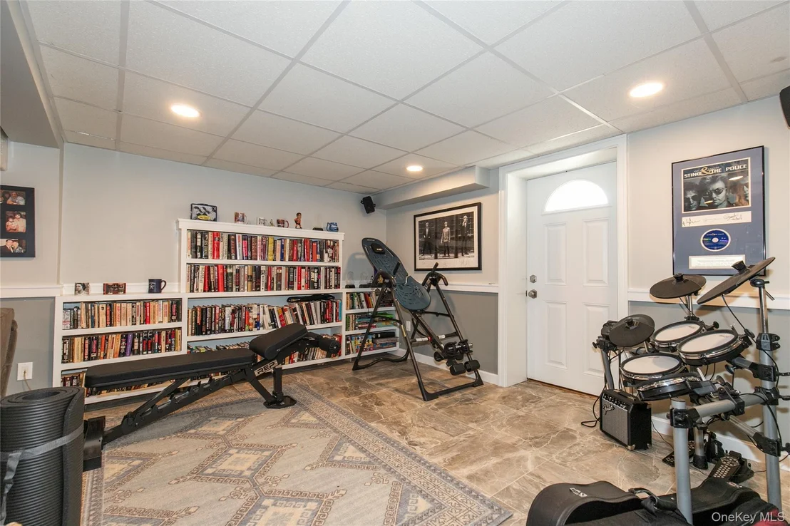 Photo of 25 Bentley Road