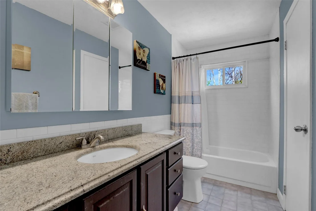 Photo of 59A Cedarhurst Avenue