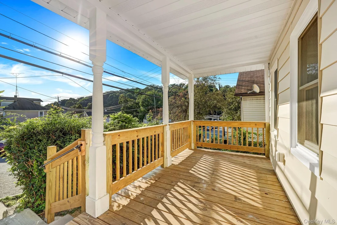 Photo of 5 Grant Avenue