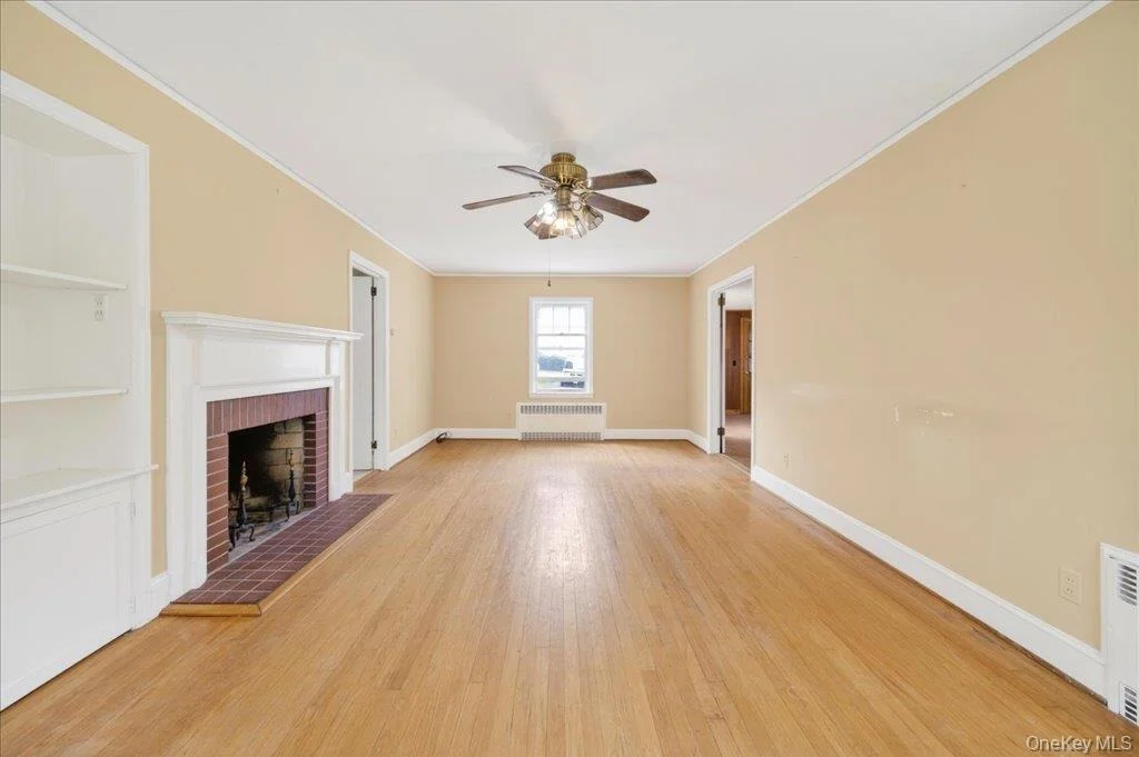 Photo of 45 Summit Street