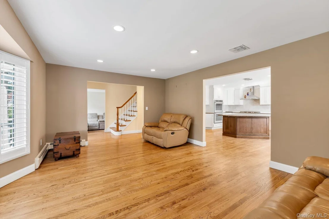 Photo of 3 Lesley Drive