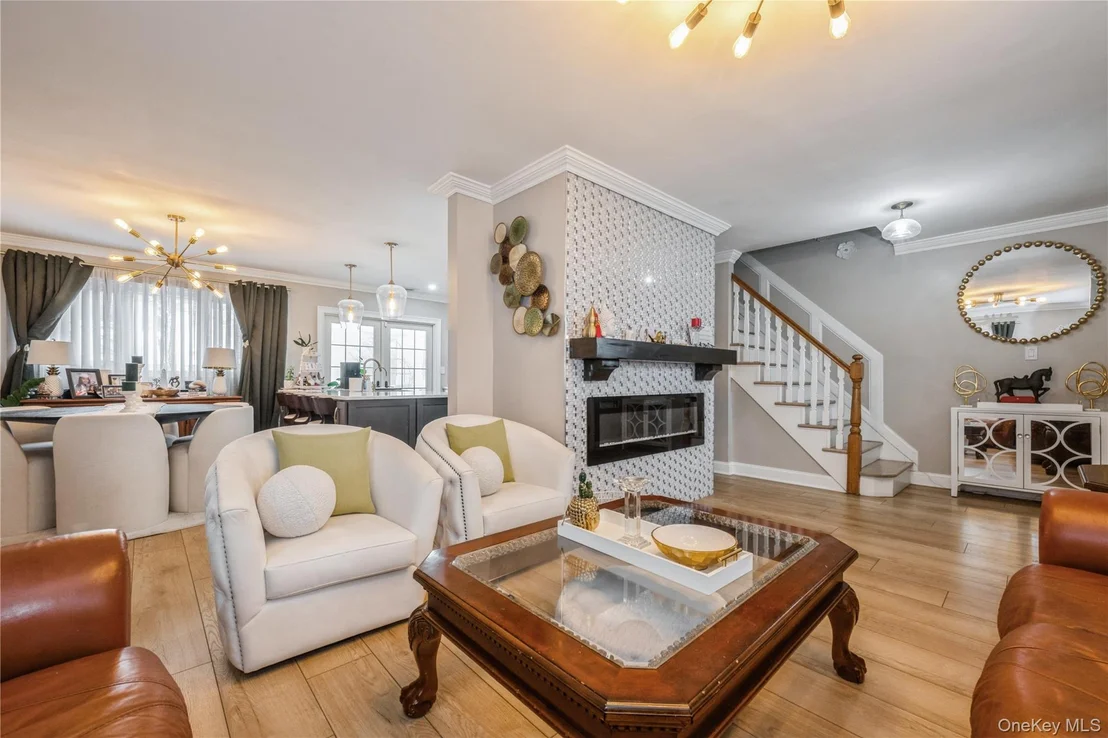 Photo of 48 Margaret Drive