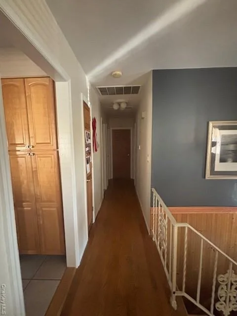 Photo of 13 Glen Drive