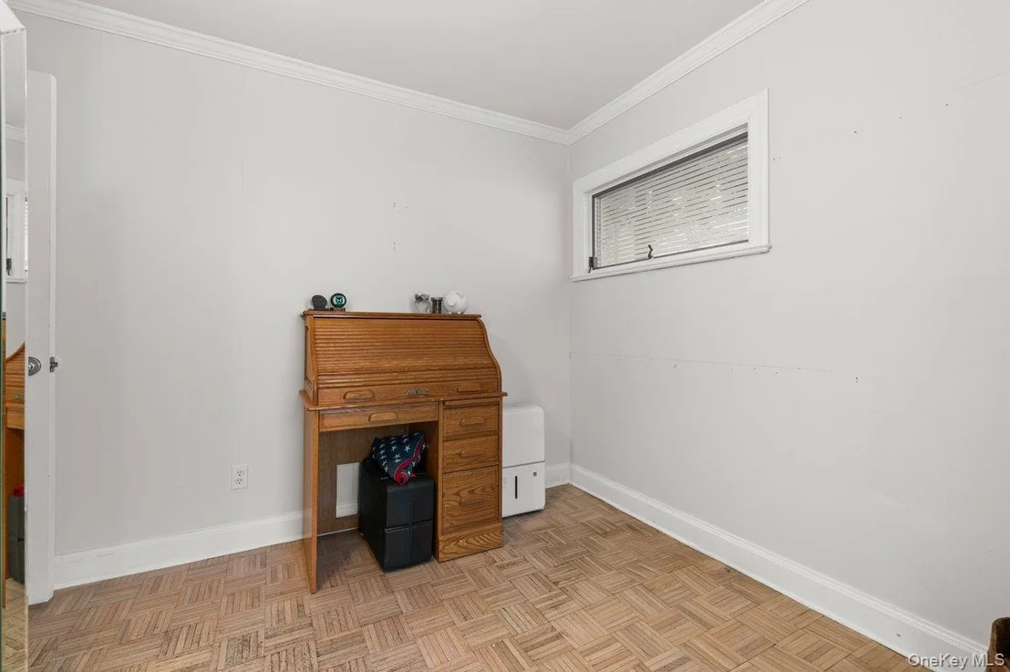 Photo of 22 Greenway Circle