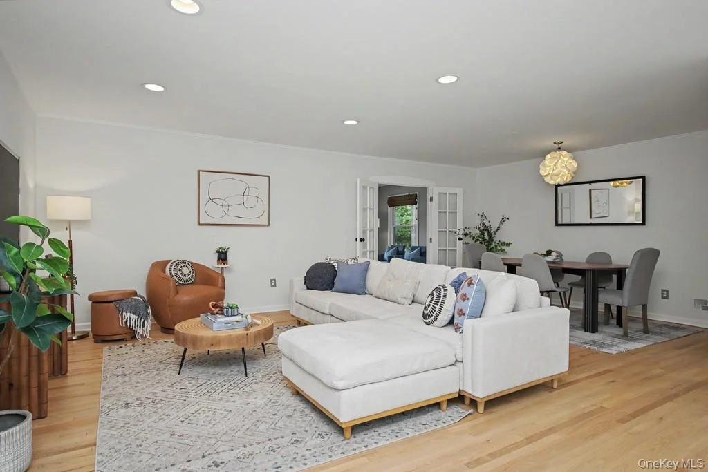 Photo of 17 Talbot Avenue