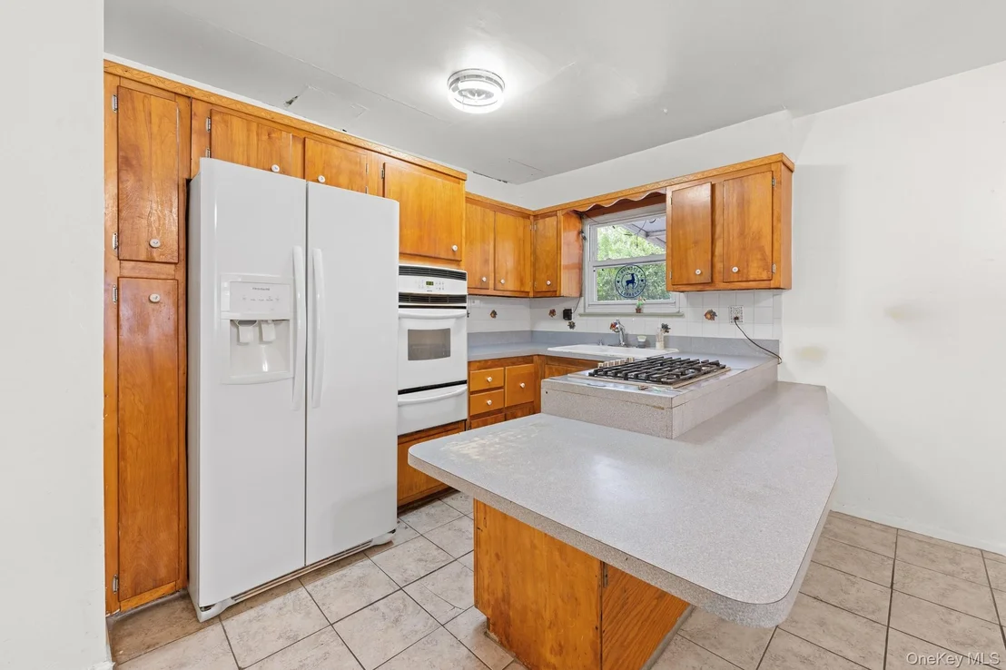 Photo of 160 Stephens Avenue