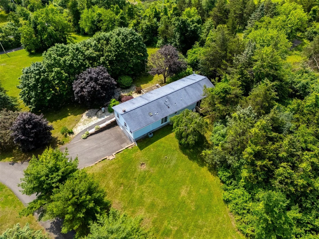 Photo of 29 Waltz Lane