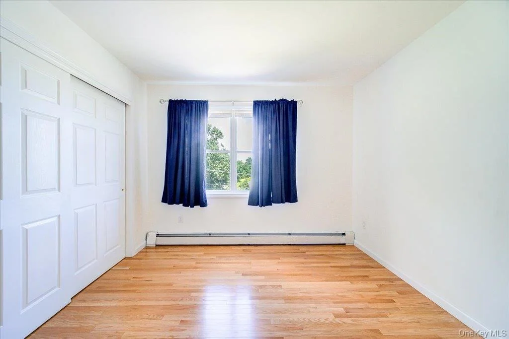 Photo of 11 Catskill Avenue