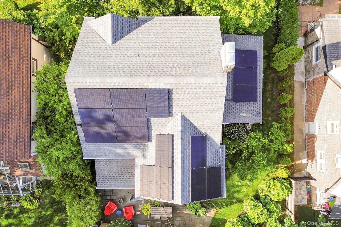 Photo of 10 Ashton Road
