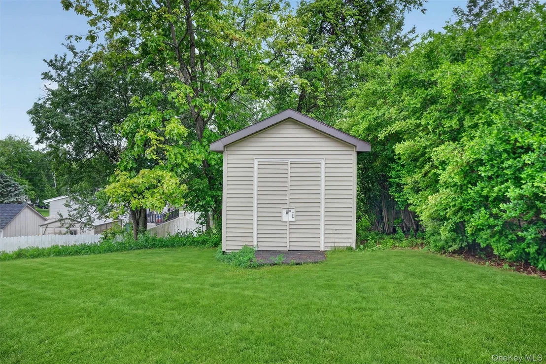 Photo of 1 Rockledge Road