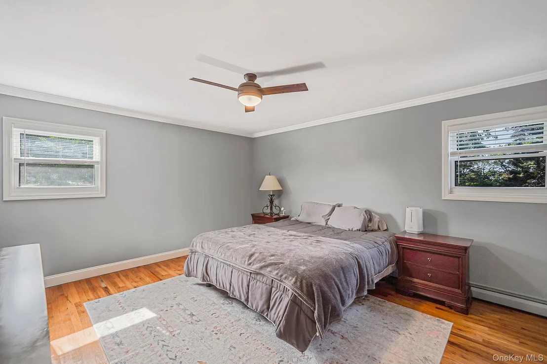 Photo of 54 Peppermint Road