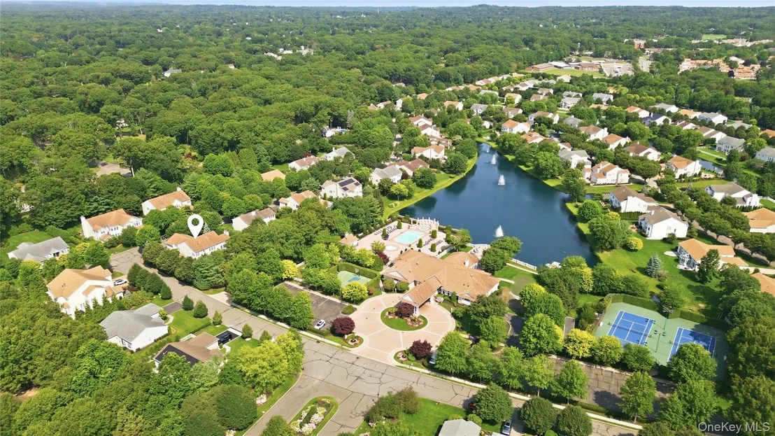Photo of 35 Monterrey Drive
