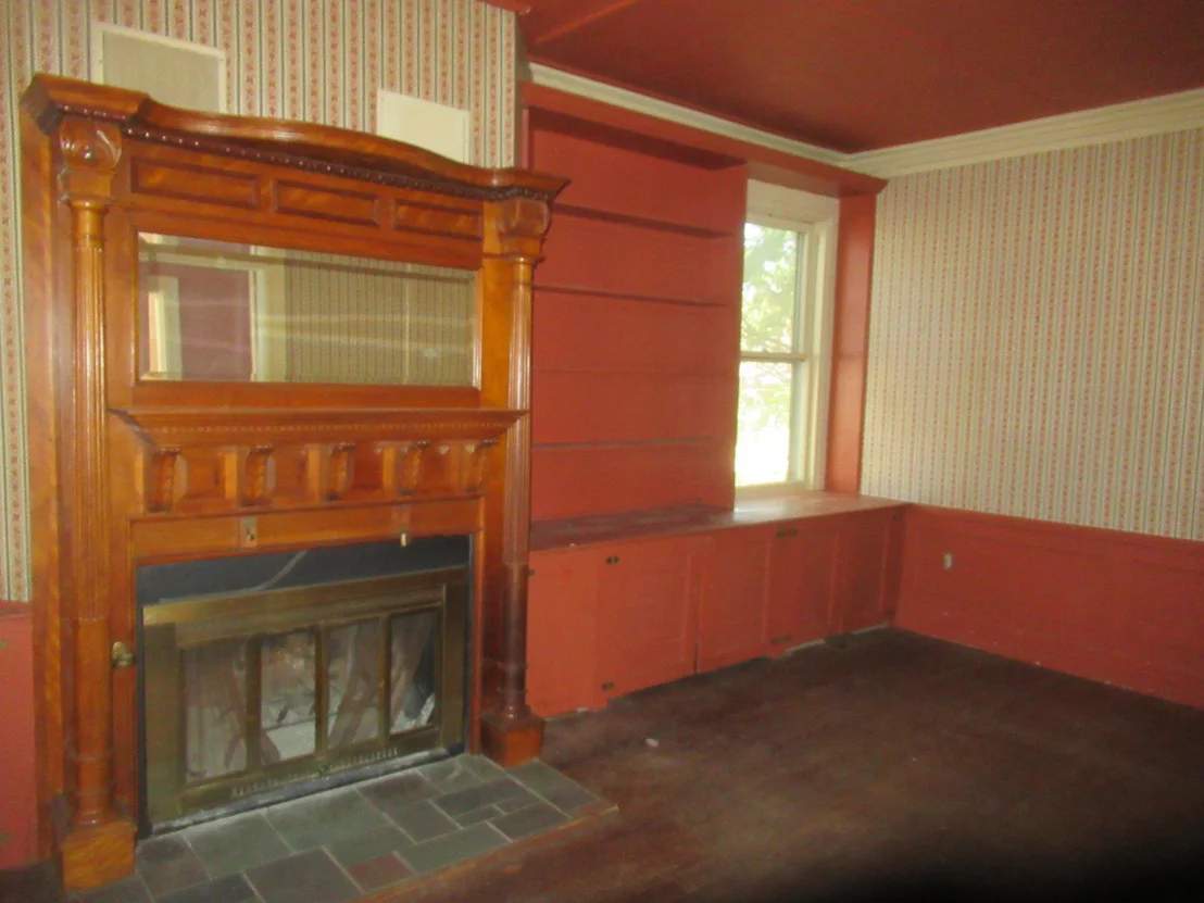 Photo of 3 Linden Avenue