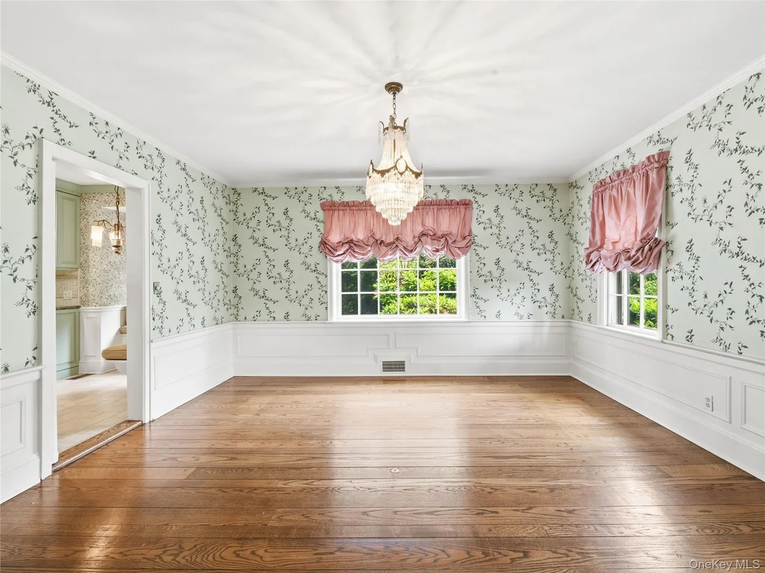 Photo of 61 Mason Drive