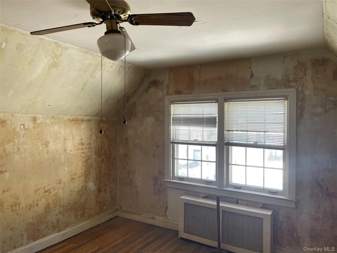 Photo of 39 McCollom Place