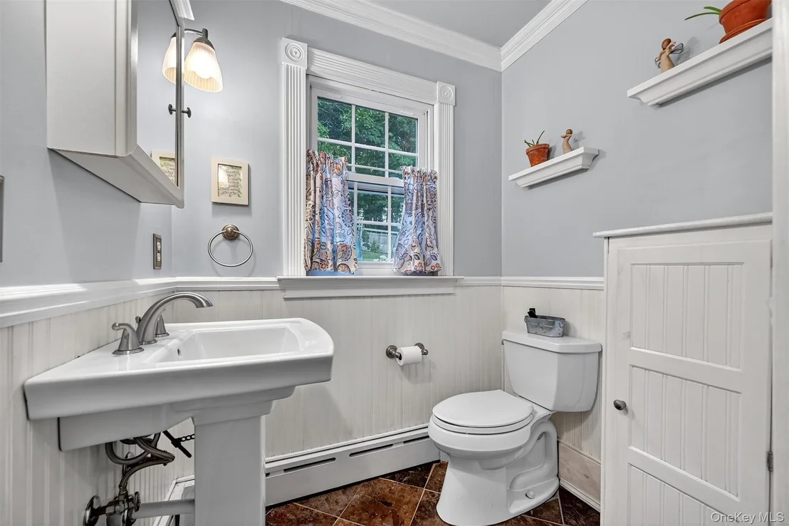 Photo of 12 McBride Place