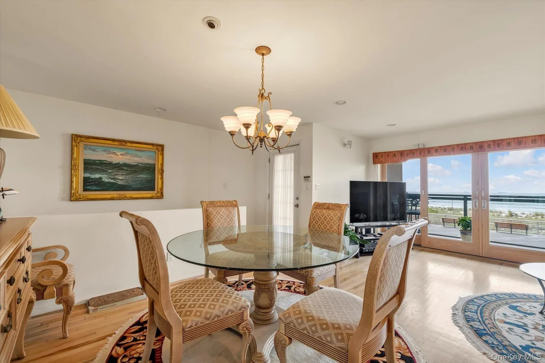 Photo of 428 Oceanfront