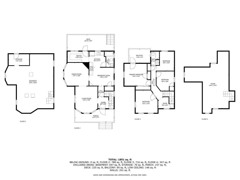 Photo of 118 Nassau Place