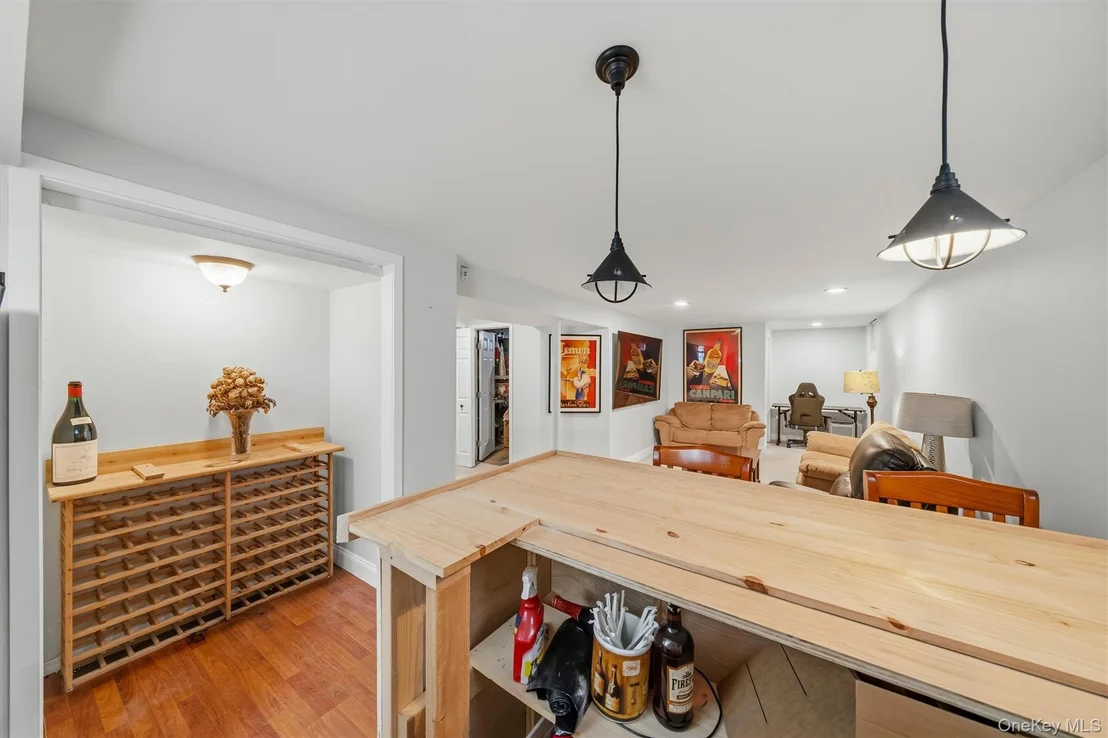 Photo of 8 Jaques Drive