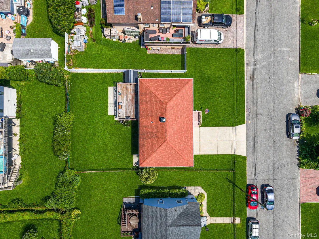 Photo of 8 Wilson Place