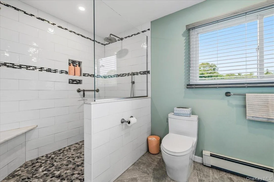 Photo of 39 Merrivale Drive