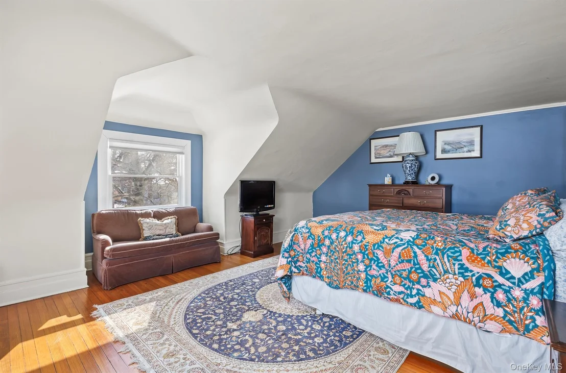 Photo of 65 Harmon Avenue