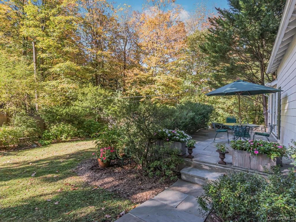 Photo of 105 Douglas Road