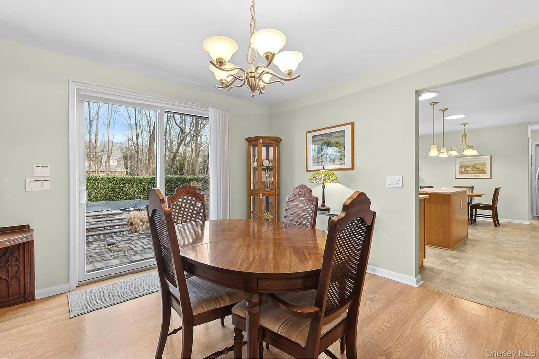 Photo of 17 Cove View Road