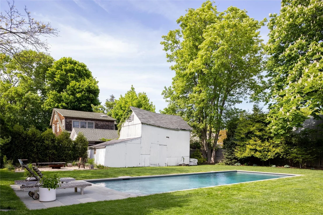 Photo of 675 Champlin Place