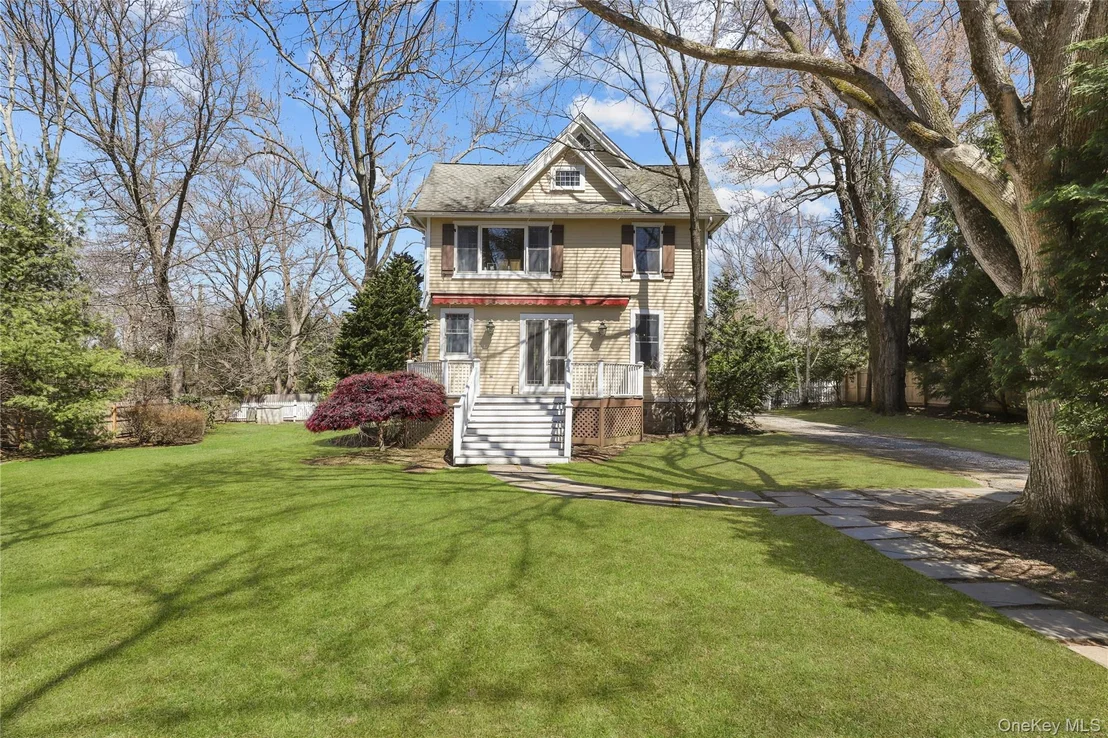 Photo of 19 Coprock Road