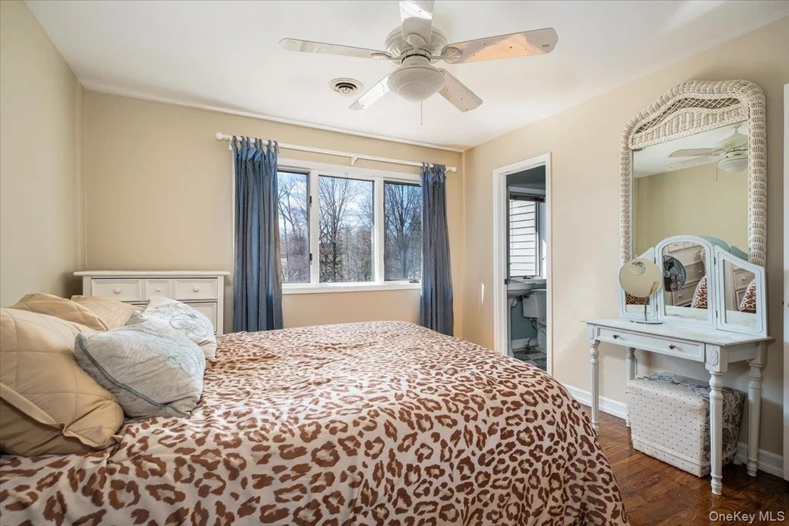 Photo of 11 Baker Lane